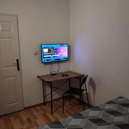 Hotel Todor à Ni Extérieur photo