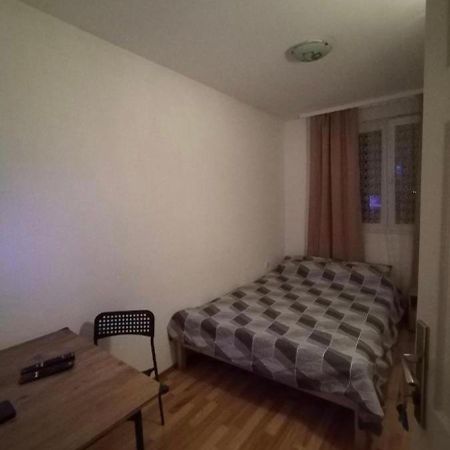 Hotel Todor à Ni Extérieur photo