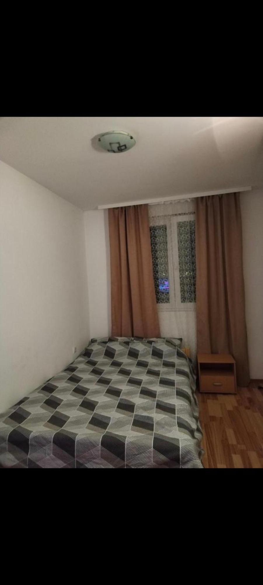 Hotel Todor à Ni Extérieur photo