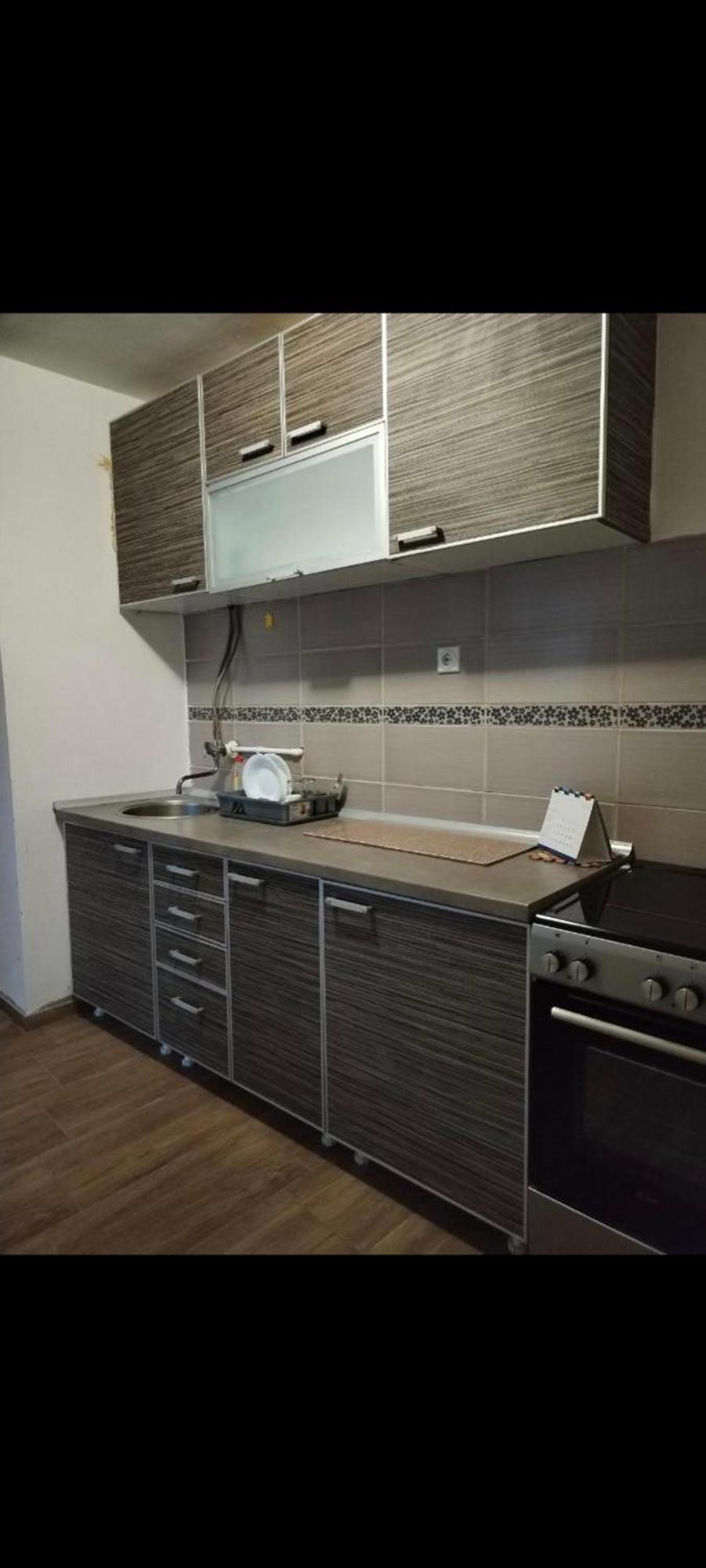 Hotel Todor à Ni Extérieur photo