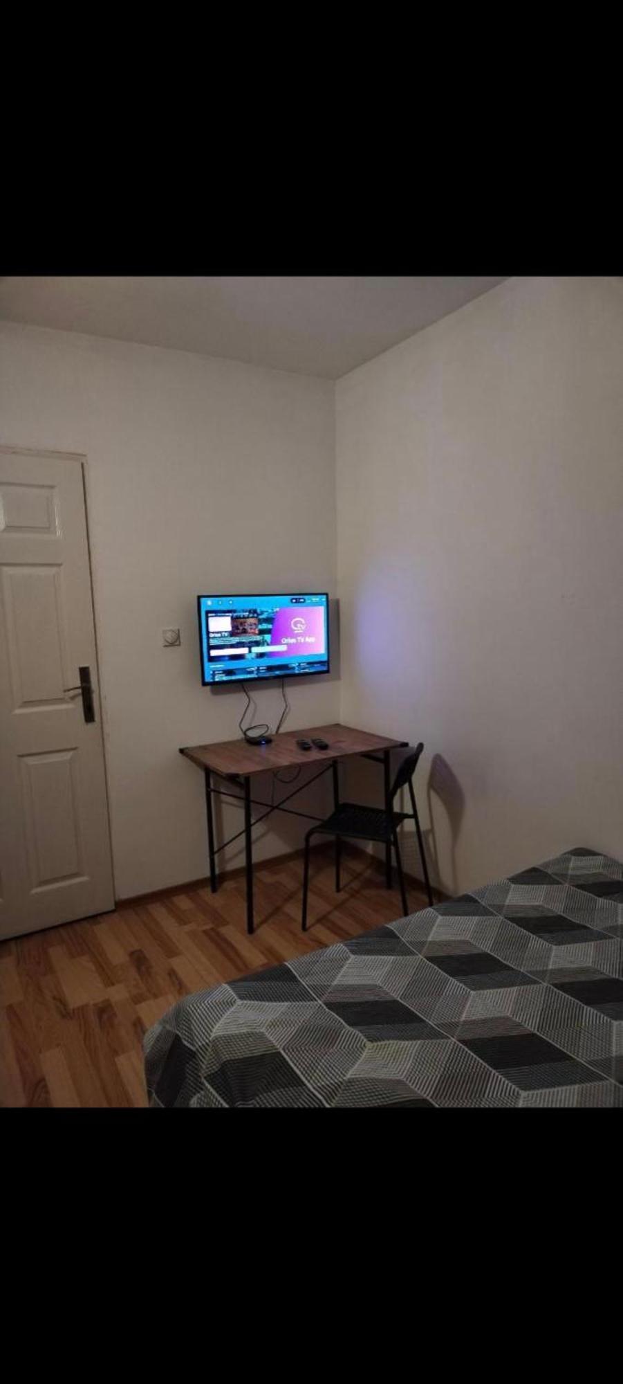 Hotel Todor à Ni Extérieur photo