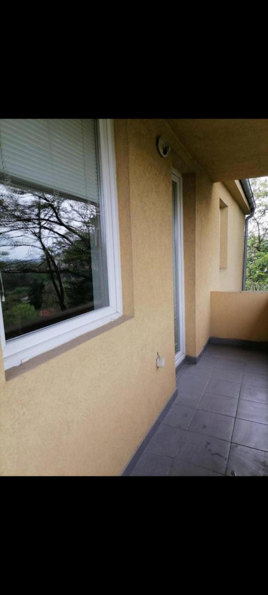 Hotel Todor à Ni Extérieur photo