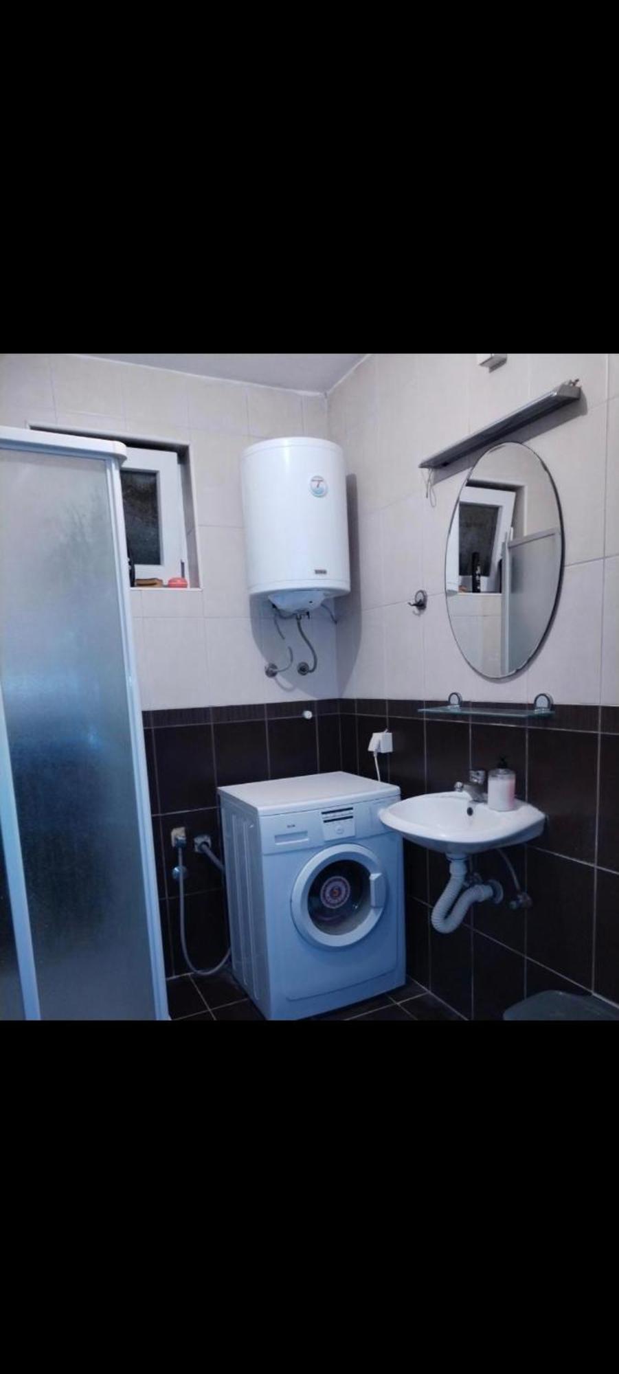Hotel Todor à Ni Extérieur photo