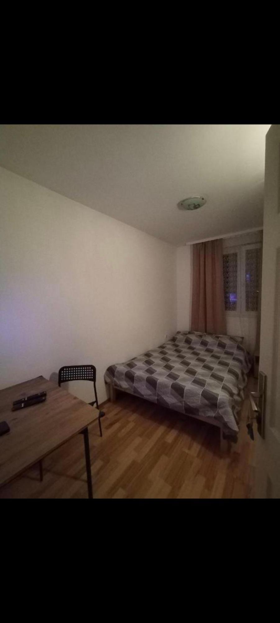 Hotel Todor à Ni Extérieur photo