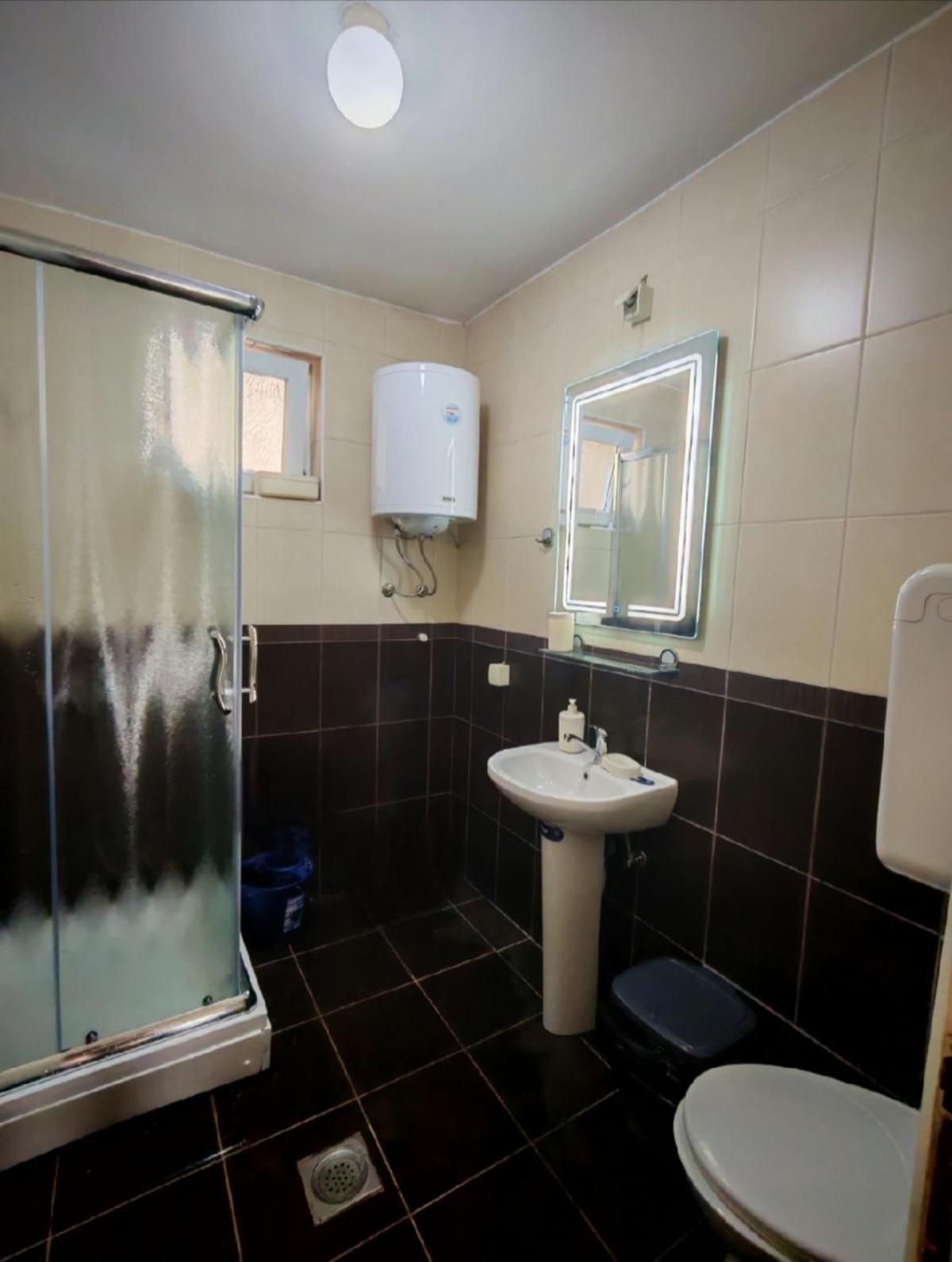 Hotel Todor à Ni Extérieur photo